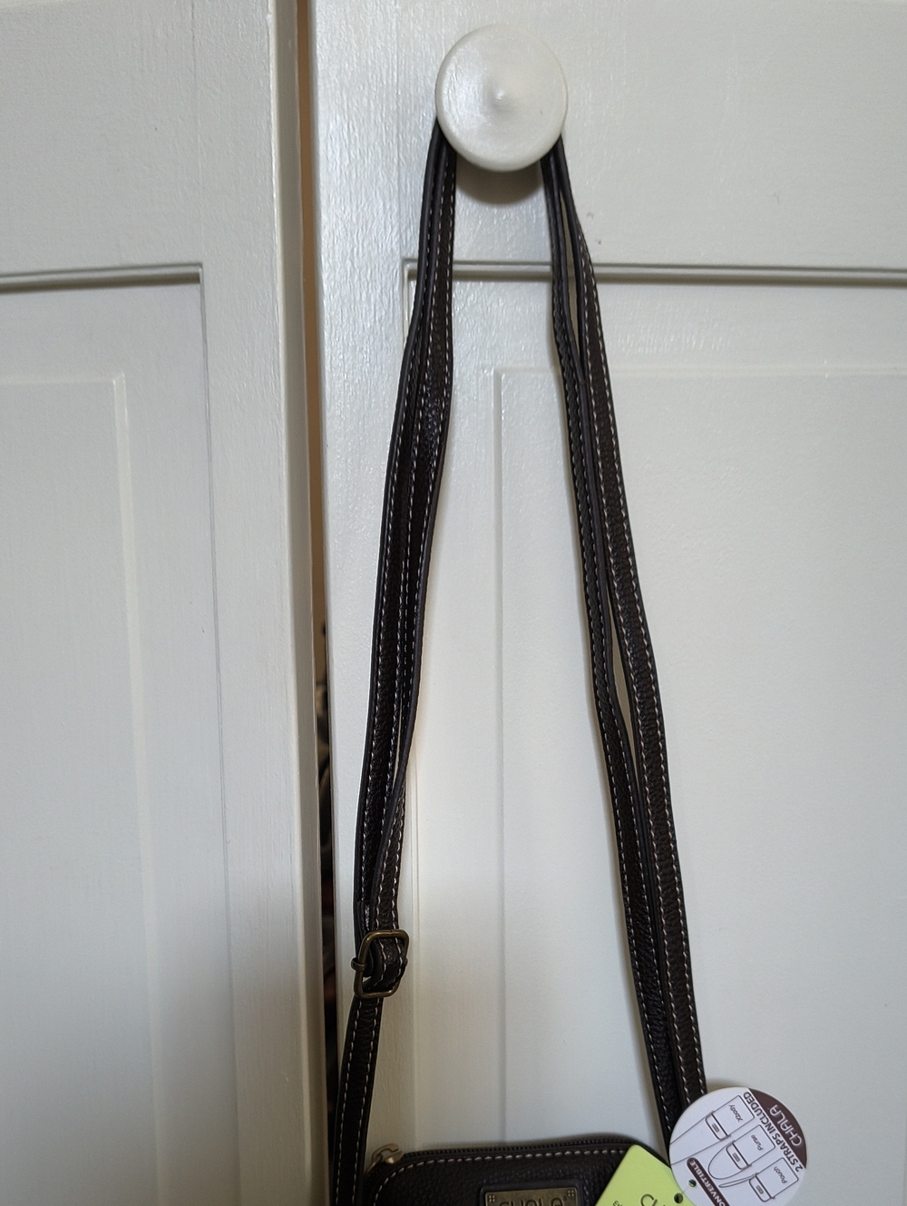 Chala Koala Bag NWT - Picture 4 of 8